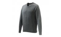 PU571T19990905_FRONT.jpg
